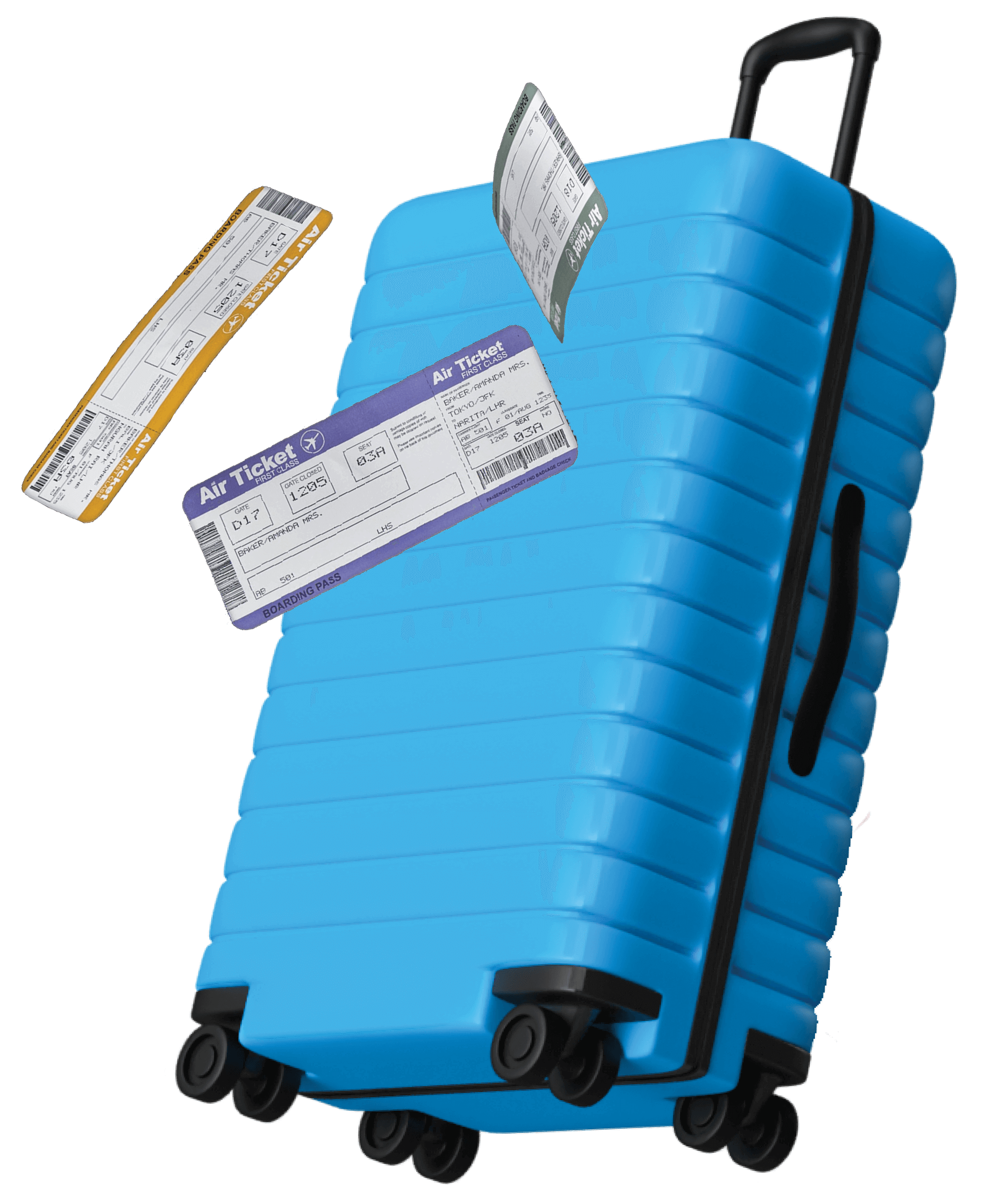 WG_image_suitcase